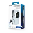 HUB încărcător pentru controler Nacon PS5 Slim