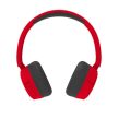 OTL Poké ball Kids Wireless Fejhallgató