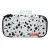 Bigben Nintendo Switch / OLED / Lite Mare caz greu de călătorie - Panda