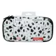 Bigben Nintendo Switch / OLED / Lite Mare caz greu de călătorie - Panda
