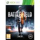 Battlefield 3 Xbox 360 (second hand)