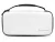 Hyperkin CarryMate EVA Reinforced Travel Case Switch / Switch Lite / Switch OLED - Alb M07599-WH