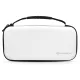Hyperkin CarryMate EVA Reinforced Travel Case Switch / Switch Lite / Switch OLED - Alb M07599-WH