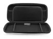 Hyperkin CarryMate EVA Reinforced Travel Case Switch / Switch Lite / Switch OLED - Alb M07599-WH