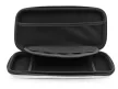 Hyperkin CarryMate EVA Reinforced Travel Case Switch / Switch Lite / Switch OLED - Alb M07599-WH