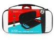 Hyperkin CarryMate EVA Reinforced Travel Case Switch / Switch Lite / Switch OLED - Alb M07599-WH
