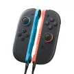 Controller Nintendo Switch 2 Joy-Con 2 albastru deschis și roșu