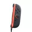 Controller Nintendo Switch 2 Joy-Con 2 albastru deschis și roșu