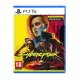 Cyberpunk 2077 Ultimate Edition PS5