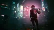 Cyberpunk 2077 Ultimate Edition PS5