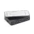 Gembird Splitter HDMI 3x1 DSW-HDMI-34