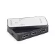 Gembird Splitter HDMI 3x1 DSW-HDMI-34