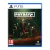PayDay 3 Day One Edition PS5