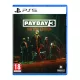 PayDay 3 Day One Edition PS5