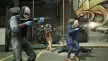 PayDay 3 Day One Edition PS5