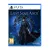 Lost Soul Aside PS5