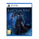 Lost Soul Aside PS5