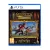 Harry Potter: Campionii Quidditch ediție Deluxe PS5