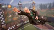 Harry Potter: Campionii Quidditch ediție Deluxe PS5