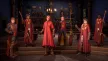 Harry Potter: Campionii Quidditch ediție Deluxe PS5
