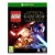 LEGO Star Wars The Force Awakens Xbox One + cadou mini set Lego