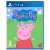 Prietenul meu Peppa Pig PS4
