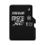 Card de memorie Micro SD HC 16 GB (second hand, garanție 1 lună)