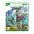 DRAGON QUEST III HD-2D REMAKE Xbox Seria X