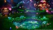 DRAGON QUEST III HD-2D REMAKE Xbox Seria X
