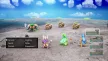 DRAGON QUEST III HD-2D REMAKE Xbox Seria X
