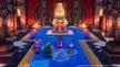 DRAGON QUEST III HD-2D REMAKE Xbox Seria X