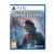 Necunoscut 9: Trezirea PS5