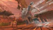 Necunoscut 9: Trezirea PS5