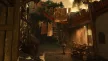 Necunoscut 9: Trezirea PS5