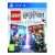 Colecția LEGO Harry Potter PS4