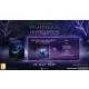 ELDEN RING: NIGHTREIGN SEEKERS EDITION PS4