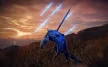 ELDEN RING: NIGHTREIGN SEEKERS EDITION PS4