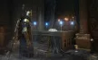 ELDEN RING: NIGHTREIGN SEEKERS EDITION PS4