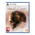The Dark Pictures Anthology: House of Ashes PS5 + DLC cadou