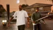 Grand Theft Auto: The Trilogy Ediția definitivă (GTA Trilogy) PS4