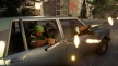 Grand Theft Auto: The Trilogy Ediția definitivă (GTA Trilogy) PS4