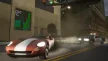 Grand Theft Auto: The Trilogy Ediția definitivă (GTA Trilogy) PS4