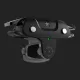 GameSir F5 Falcon Mini controler mobil pentru jocuri