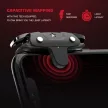 GameSir F5 Falcon Mini controler mobil pentru jocuri