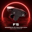 GameSir F5 Falcon Mini controler mobil pentru jocuri