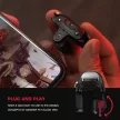 GameSir F5 Falcon Mini controler mobil pentru jocuri