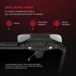 GameSir F5 Falcon Mini controler mobil pentru jocuri