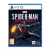 Spider-Man: Miles Morales PS5 (în engleză!)