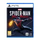 Spider-Man: Miles Morales PS5 (în engleză!)