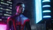 Spider-Man: Miles Morales PS5 (în engleză!)